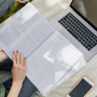 El ministerio de Educación, Deporte y Cultura anunció el inicio del Registro Nacional.