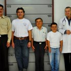 El síndrome de Laron y el síndrome Guevara–Rosenbloom reescriben la comprensión de la insulina, el crecimiento celular y la diabetes monogénica.