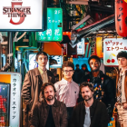 ¿Cómo una serie sobre un pueblo de los 80 cambió la televisión para siempre?