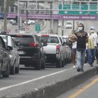 América Latina registra mejoría en pobreza, pero estancamiento en pobreza extrema.