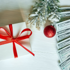 El bono navideño o décimo se puede entregar hasta el 24 de diciembre.