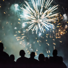 El ministro de Trabajo anunció puente largo en feriado de año nuevo.