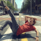 La torpeza nueva o frecuente puede señalar problemas de salud subyacentes