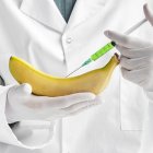 La ciencia detrás de Ozempic y la función sexual: mejora vascular, efectos en la libido y el fenómeno visual