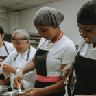 Las iniciativas de la DASE EP apuntan a mejorar la calidad educativa y promover el desarrollo académico en diversos sectores del cantón.