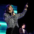 Paulina Tamayo empezó a cantar cuando tenía cinco años y falleció a sus 60 años. Será recordada como La Grande del Ecuador.