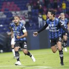 Independiente del Valle podría consagrarse campeón ecuatoriano con fechas de anticipación.