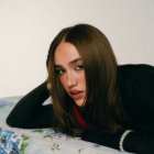 Ela Taubert se encuentra a un paso de cerrar su Tour "Preguntas a las 11:11".