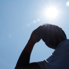 Este 28 de noviembre Ecuador tendrá presencia de lluvias y altas temperaturas.