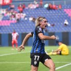 Independiente del Valle es el líder del hexagonal final de LigaPro 2025.