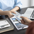 El nuevo salario básico entrará en vigencia a partir del 1 de enero del 2026.