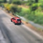 El caso se viralizó en redes sociales; el Municipio de Guayaquil reaccionó.