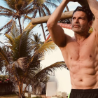 filmografía completa del actor colombiano con todas sus series y películas. Descubre su trayectoria en televisión y cine colombiano