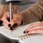 Descubre la evidencia científica detrás de la terapia narrativa