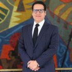 José Julio Neira se refirió sobre la insulina y el Municipio de Guayaquil.