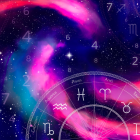 Horóscopo 1 de diciembre 2025.