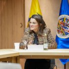 El Gobierno presentó una política nacional para reducir el embarazo adolescente hasta 2035.