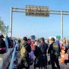 La declaratoria tiene una vigencia de 60 días para enfrentar la criminalidad y otras situaciones de violencia.