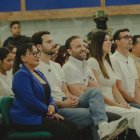 Los partidos, incluido ADN, quedaron relegados en la consulta 2025 ante el peso de las iniciativas ciudadanas.