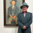 Aunque Johnny Depp ha participado en películas de bajo presupuesto, este 2025 promete regresarlo con fuerza a la gran pantalla.