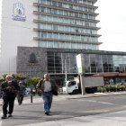 El IESS suele acreditar este valor junto con el pago mensual habitual de la pensión.