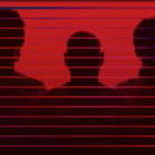 Soda Stereo confirmó concierto en Quito como parte de su gira Soda Stereo Ecos.