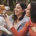 Descubre estrategias comprobadas científicamente para aumentar la longevidad canina.