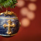 Guía completa desde Adviento hasta la Epifanía