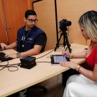 El Registro Civil entregará pasaportes sin necesidad de conseguir turnos. La medida regirá, al menos, hasta el 31 de diciembre de 2025.