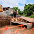 El alcalde apunta que este tercer Plan Choque tendrá resultados favorables para la ciudad.