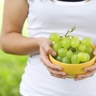 prende a realizar las cábalas de fin de año paso a paso