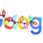 Los Doodles son versiones temporales del logo de Google que destacan fechas y celebraciones relevantes en todo el mundo
