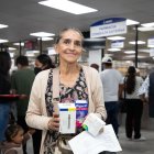 Defensa Deudores Ecuador brinda varios consejos de cómo aprovechar este ingreso extra por diciembre.