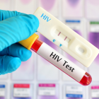 Referencial.El Municipio de Guayaquil conmemoró el Día Mundial del VIH-Sida con actividades educativas