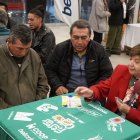 En la edición 56 el torneo tiene récord de participantes