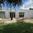 Miami. Aunque en su web indican que la dirección es la 350 NE 60th Street, ya no están ahí.