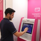 Dos bancos alcanzan el mayor puntaje, dentro del top 10.