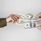 La tarifa actual del IVA aplica solo hasta finales de 2025, según el Decreto Ejecutivo 470 emitido por el presidente Daniel Noboa hace casi un año.