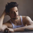 El cantante Lasso dará un concierto en el Teatro San Gabriel de la capital.