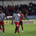 El Nacional registra una temporada 2025 llena de problemas que se podría sellar con el descenso administrativo a la Serie B.