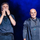¿Cómo comprar entradas para Soda Stereo en Quito? Toda la info sobre la gira ‘Ecos’ en 2026