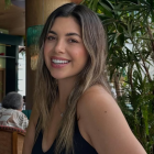 La influencer cuencana Josh Paredes se convirtió en la primera ganadora del codiciado Pin del Chef.