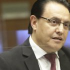 La Fiscalía solicitará vincular al cabecilla alias "Pipo" y a dos sospechosos más del grupo narcoterrorista Los Lobos al caso Villavicencio.