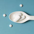 ¿El magnesio puede revertir el hígado graso? Un análisis científico de cómo su deficiencia promueve fibrosis e inflamación