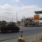 Hecho. Los especialistas hacen énfasis en que sin datos públicos, auditorías externas y control independiente, el sistema puede ser vulnerado.