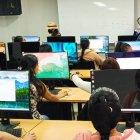 La Universidad Amawtay Wasi solo recibirá $3,7 millones, cifra inferior incluso al costo de la nómina anual, que asciende a $4,2 millones.