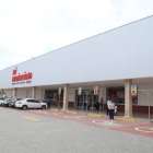 Corporación El Rosado pondrá parte de sus inmuebles en un fondo para obtener financiamiento (foto referencial).