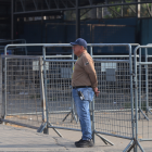 La Penitenciaría del Litoral, una de las más peligrosas del país, enfrenta hacinamiento y deficiencias sanitarias que aumentan riesgos para los internos