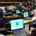 Sesión n.º 044 del pleno de la asamblea nacional. ecuador, 02 de diciembre de 2025