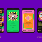 Spotify Wrapped 2025 destaca los artistas y géneros más escuchados del año.